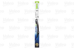 VALEO 574726 — Щётка дворника