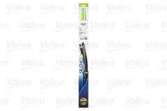 VALEO 574727 — Щётка дворника