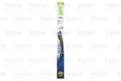 VALEO 574728 — Щётка дворника