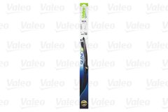 VALEO 574734 — Щётка дворника