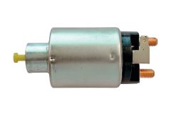 VALEO 691916 — Втягивающее реле стартера