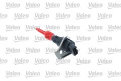 VALEO 366130 — Датчик скорости автомобиля