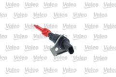 VALEO 366131 — Датчик скорости автомобиля