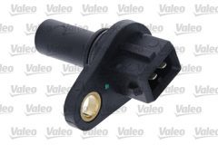 VALEO 366145 — Датчик скорости автомобиля
