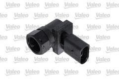 VALEO 366146 — Senzor viteză