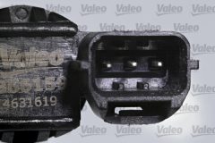 VALEO 366159 — Датчик скорости автомобиля