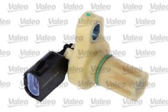 VALEO 366176 — Senzor viteză