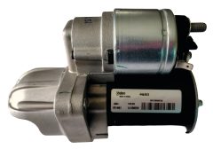 VALEO 406505 — Стартер