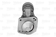 VALEO 432601 — Electromotor