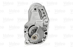 VALEO 432635 — Electromotor