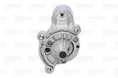 VALEO 432636 — Electromotor
