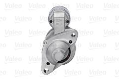 VALEO 432685 — Electromotor