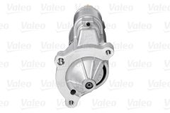 VALEO 438068 — Electromotor