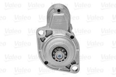 VALEO 438076 — Electromotor