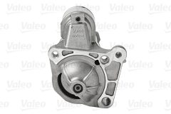 VALEO 438090 — Electromotor