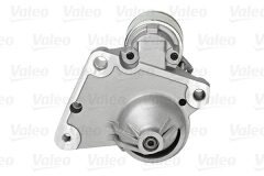 VALEO 438133 — Electromotor
