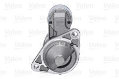 VALEO 438156 — Стартер