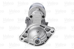 VALEO 438168 — Стартер