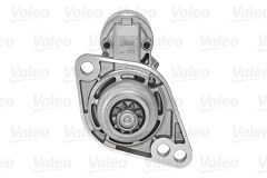 VALEO 438171 — Electromotor