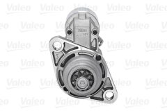 VALEO 438173 — Electromotor