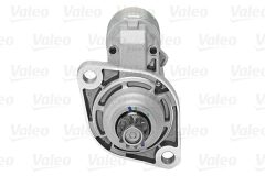 VALEO 438174 — Electromotor