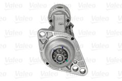 VALEO 438175 — Electromotor