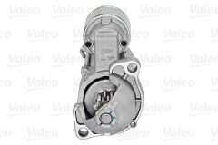 VALEO 438177 — Стартер