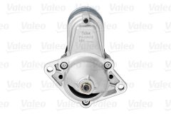 VALEO 438183 — Стартер