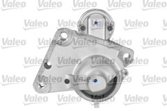VALEO 438189 — Electromotor