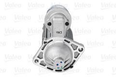 VALEO 438212 — Electromotor