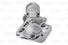 VALEO 438224 — Electromotor