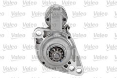 VALEO 438225 — Electromotor