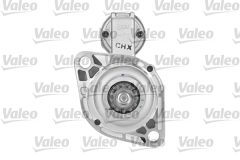 VALEO 438226 — Стартер