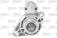 VALEO 438262 — Electromotor