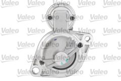 VALEO 438272 — Стартер