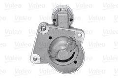 VALEO 438299 — Electromotor