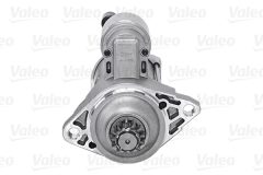 VALEO 438339 — Стартер