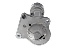 VALEO 438345 — Electromotor