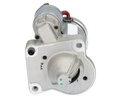 VALEO 438347 — Electromotor
