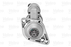 VALEO 438351 — Стартер