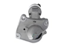 VALEO 438361 — Electromotor
