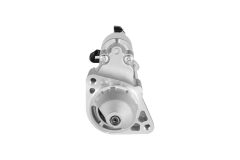 VALEO 438383 — Electromotor