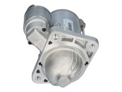 VALEO 438487 — Electromotor