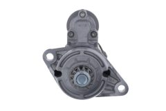 VALEO 438524 — Electromotor