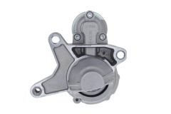 VALEO 438526 — Стартер