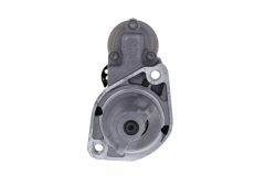 VALEO 438529 — Стартер