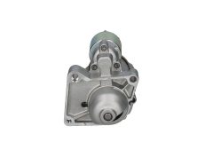 VALEO 438557 — Electromotor