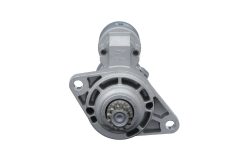 VALEO 438606 — Стартер