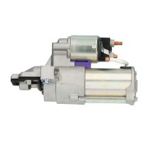 VALEO 438623 — Стартер