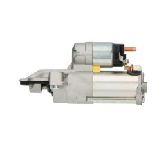 VALEO 438626 — Electromotor